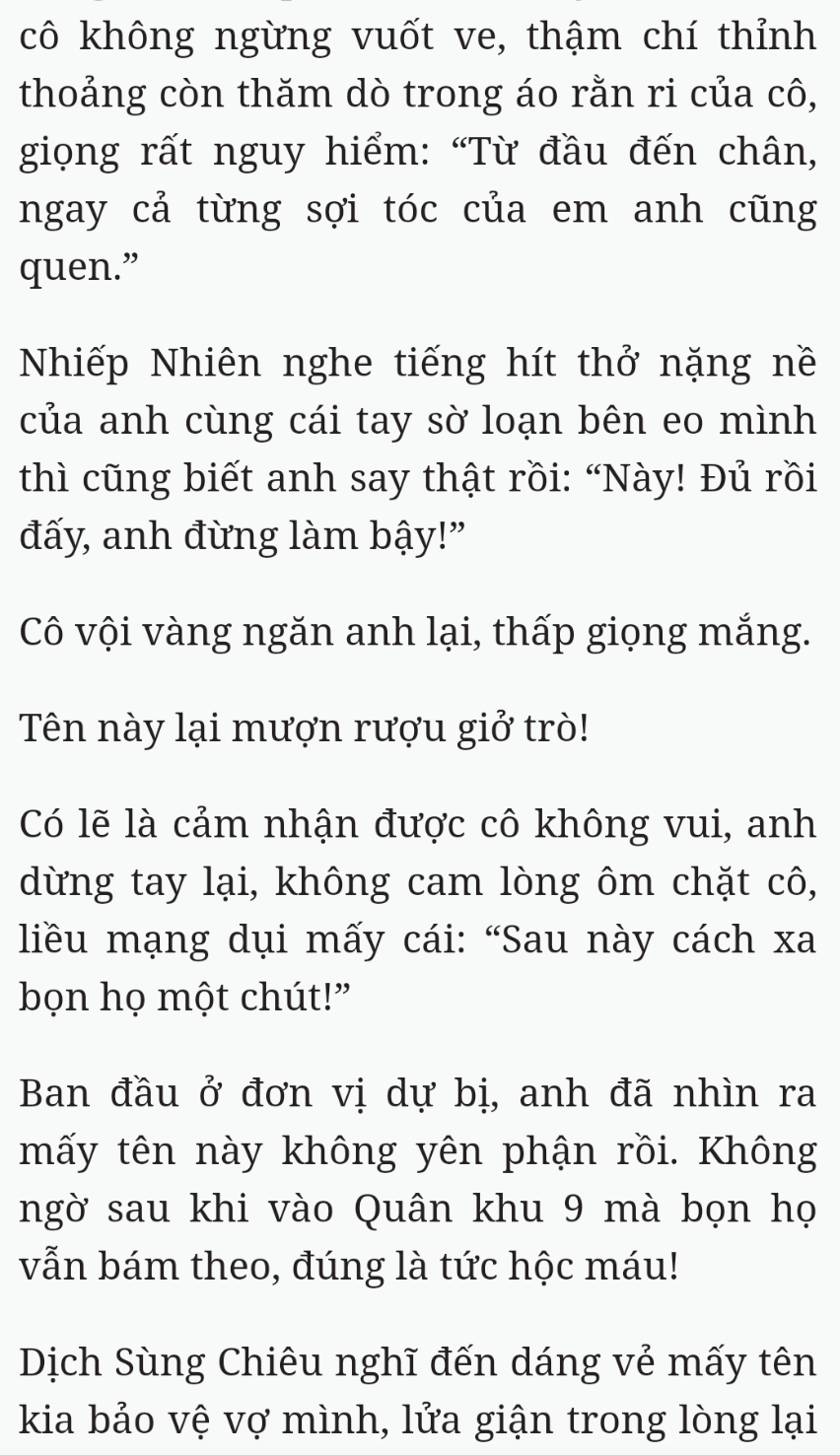 Bách Luyện Thành Thần - Chương 2292 - TruyenMoi.vn
