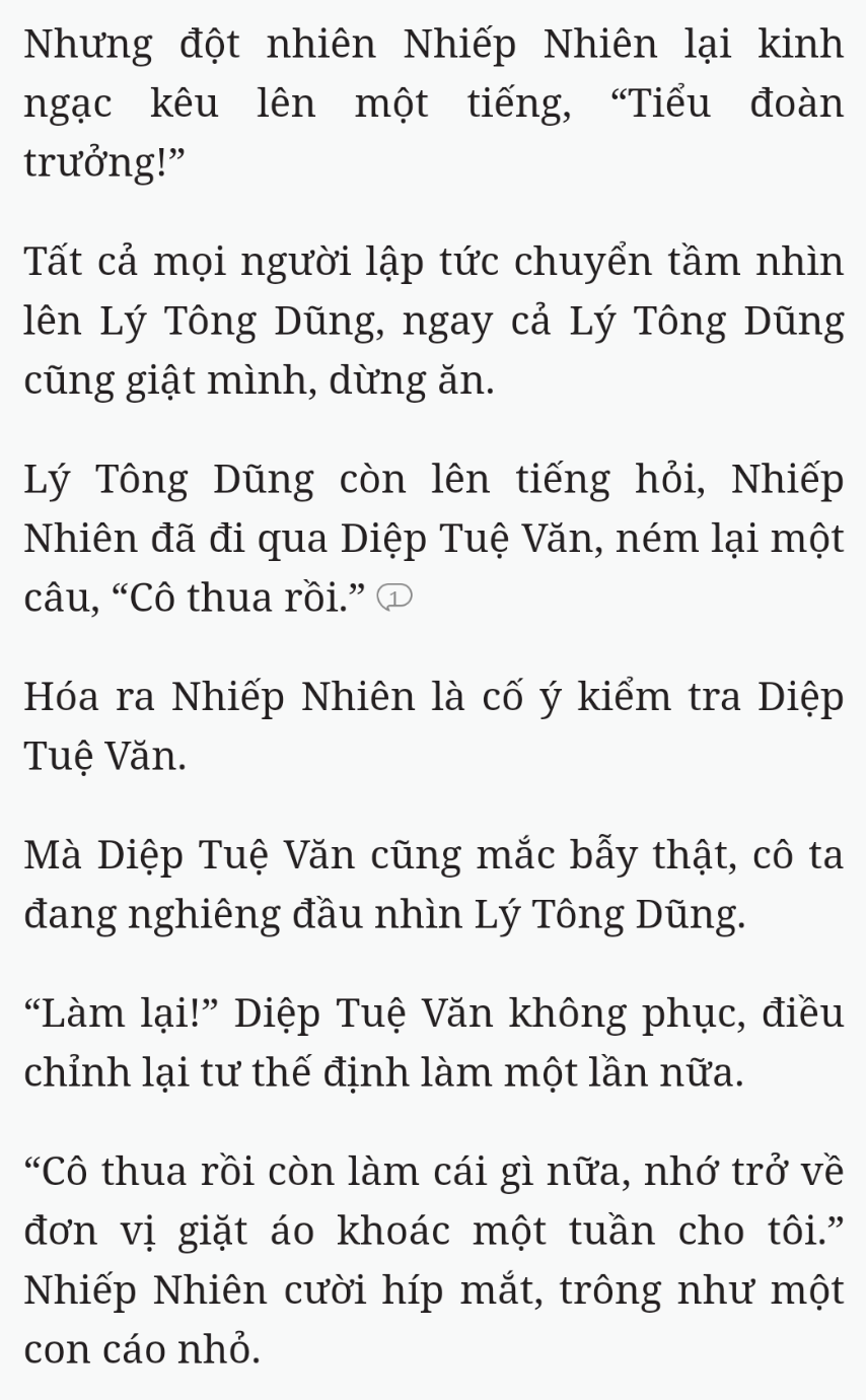 Bách Luyện Thành Thần - Chương 1674 - TruyenMoi.vn