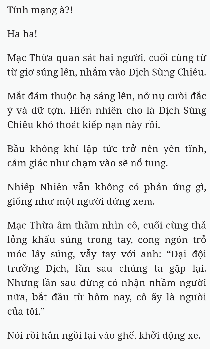Bách Luyện Thành Thần - Chương 2449 - TruyenMoi.vn