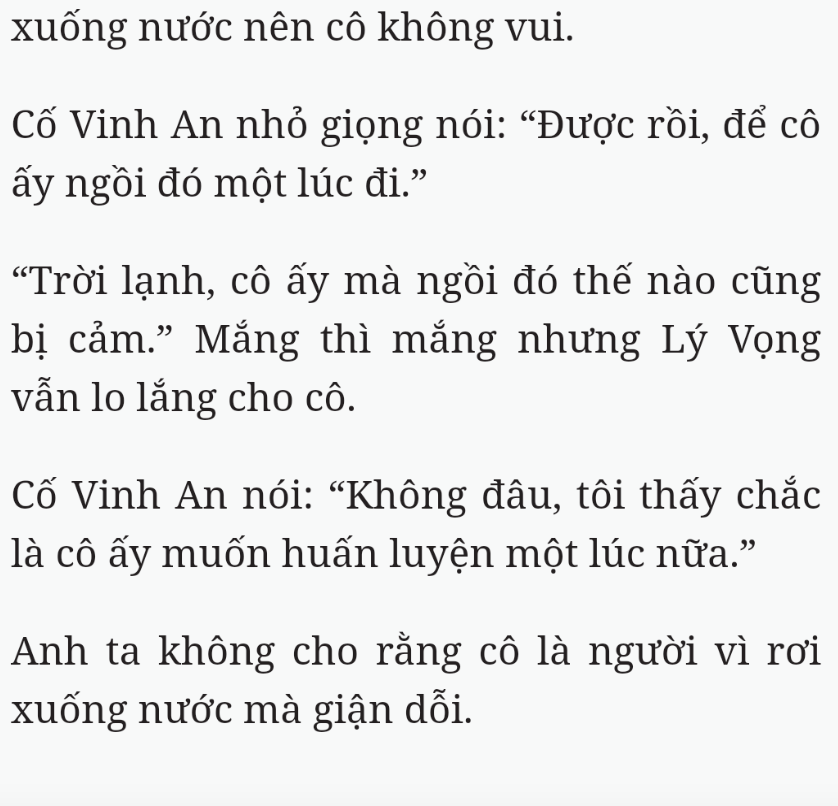 Bách Luyện Thành Thần - Chương 2301 - TruyenMoi.vn