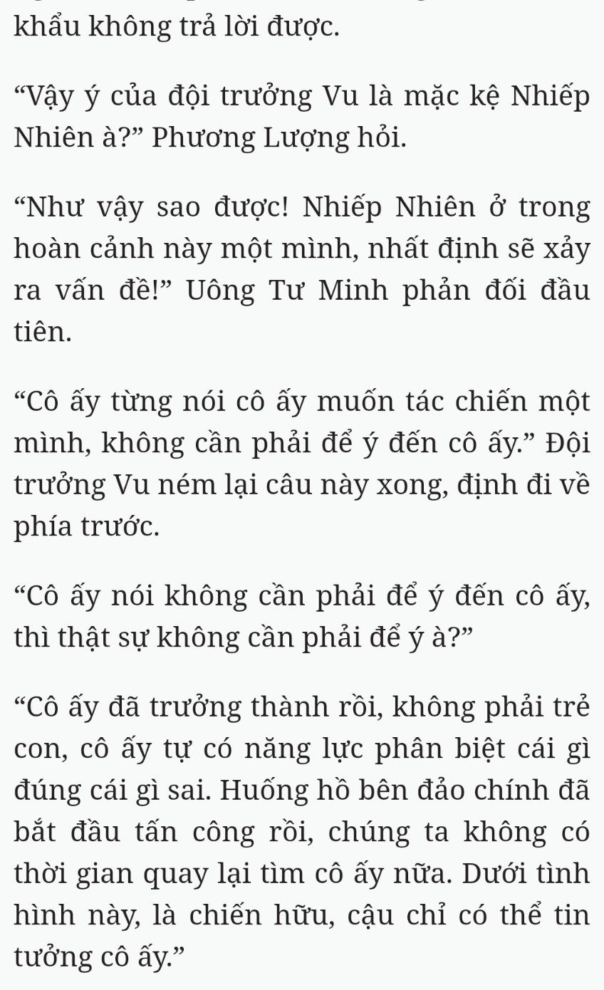 Bách Luyện Thành Thần - Chương 1620 - TruyenMoi.vn