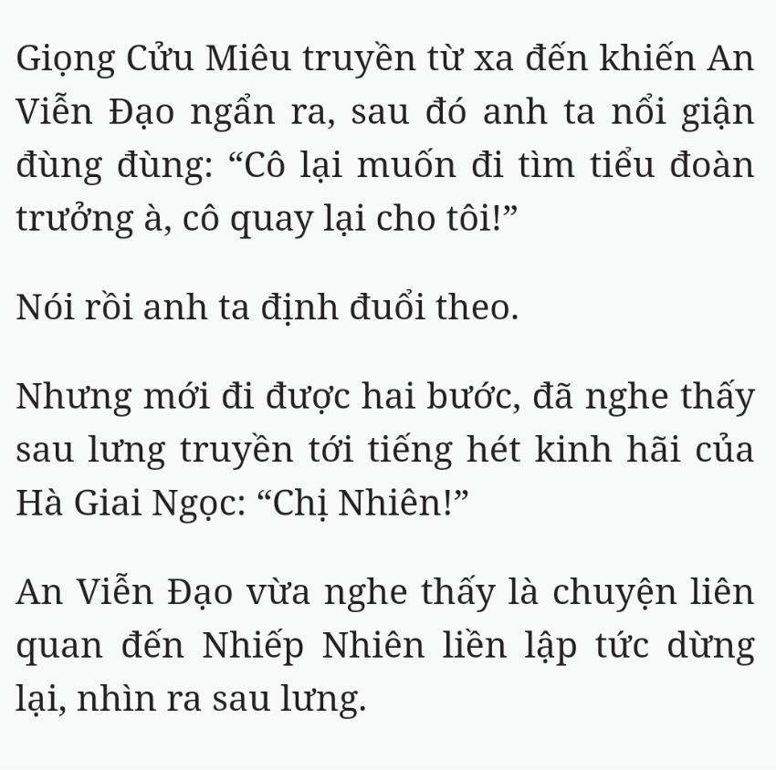 Bách Luyện Thành Thần - Chương 1791 - TruyenMoi.vn