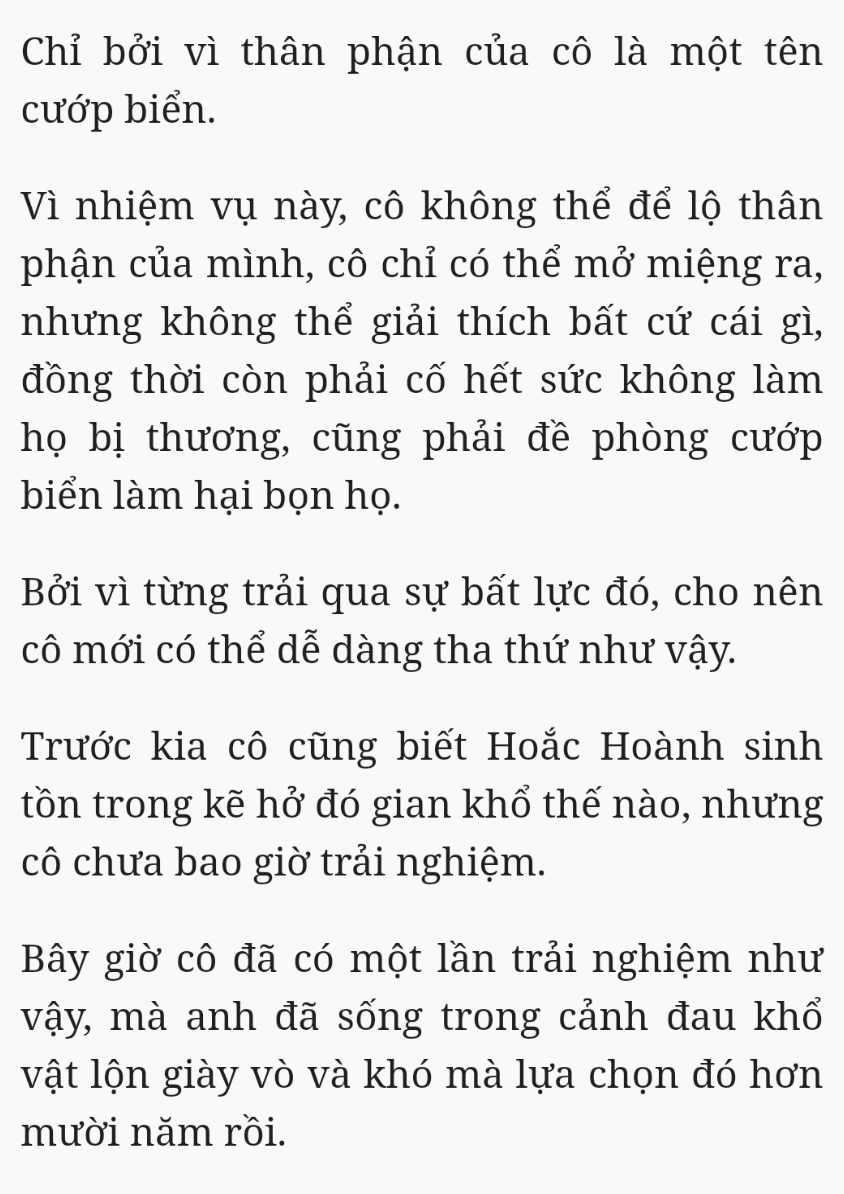 Bách Luyện Thành Thần - Chương 1562 - TruyenMoi.vn