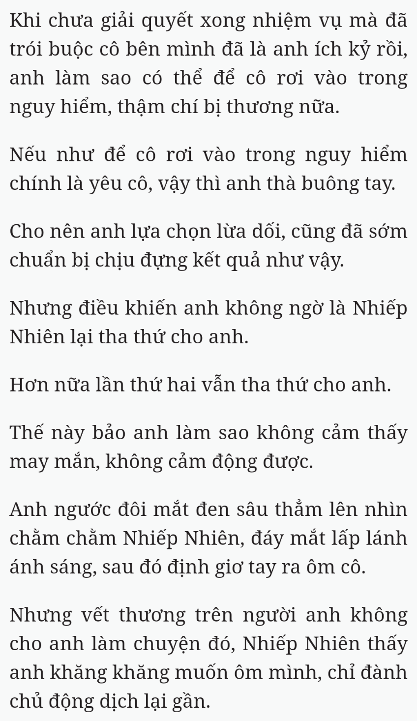 Bách Luyện Thành Thần - Chương 1713 - TruyenMoi.vn