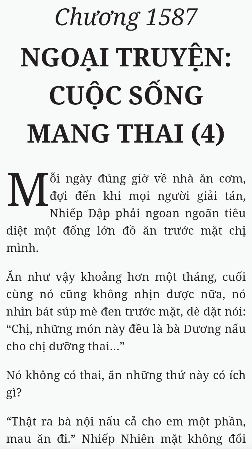 Bách Luyện Thành Thần - Chương 2587 - TruyenMoi.vn