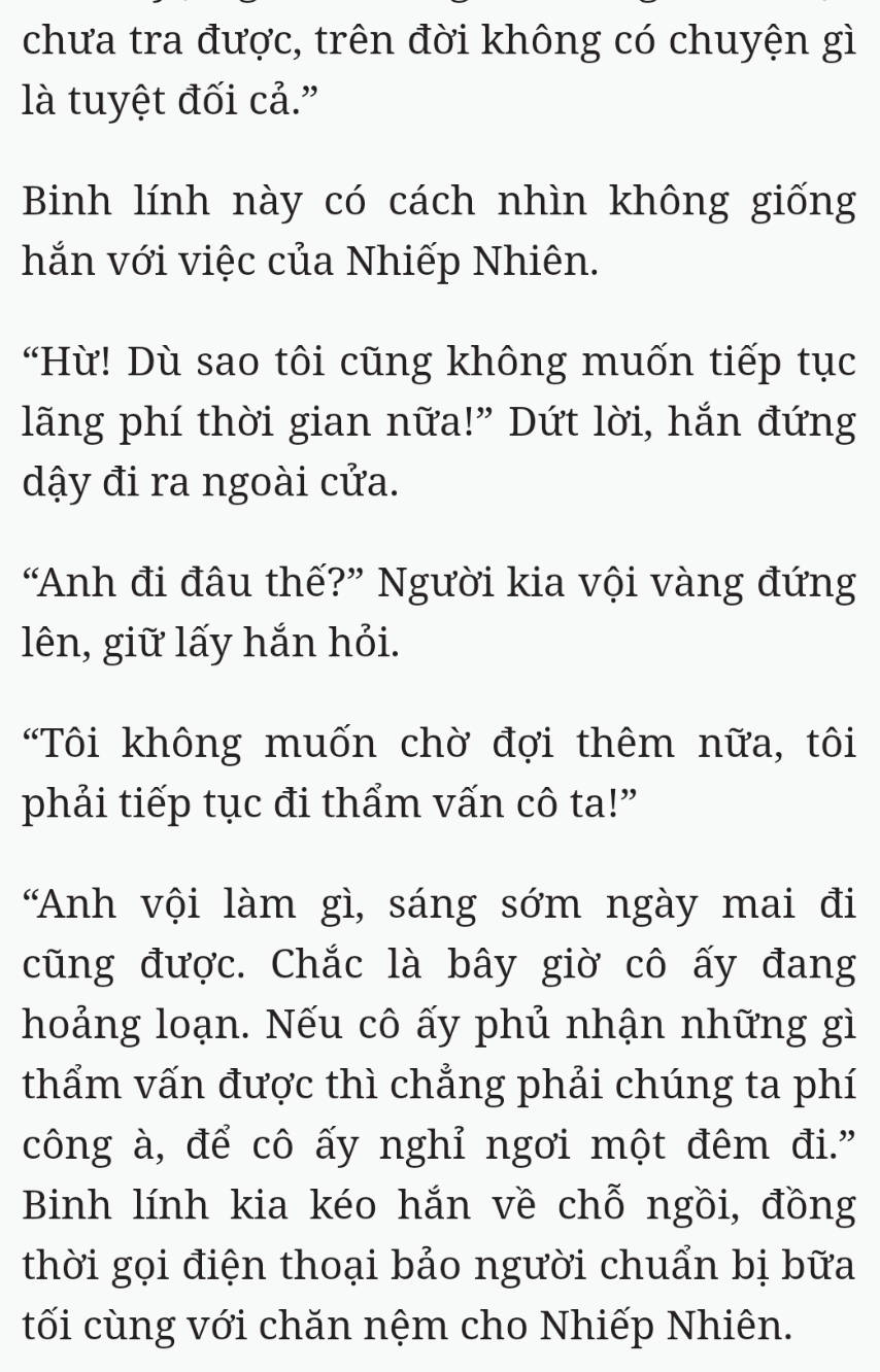Bách Luyện Thành Thần - Chương 1855 - TruyenMoi.vn