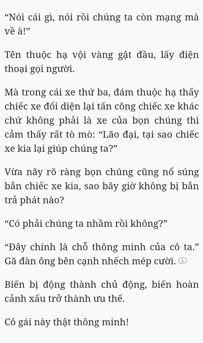 Bách Luyện Thành Thần - Chương 2211 - TruyenMoi.vn