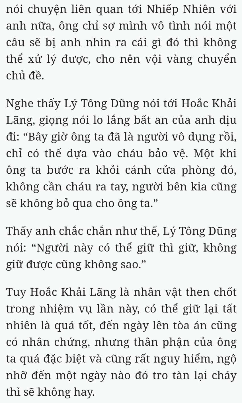 Bách Luyện Thành Thần - Chương 1774 - TruyenMoi.vn