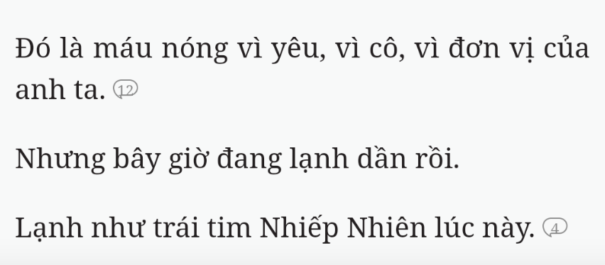 Bách Luyện Thành Thần - Chương 2525 - TruyenMoi.vn
