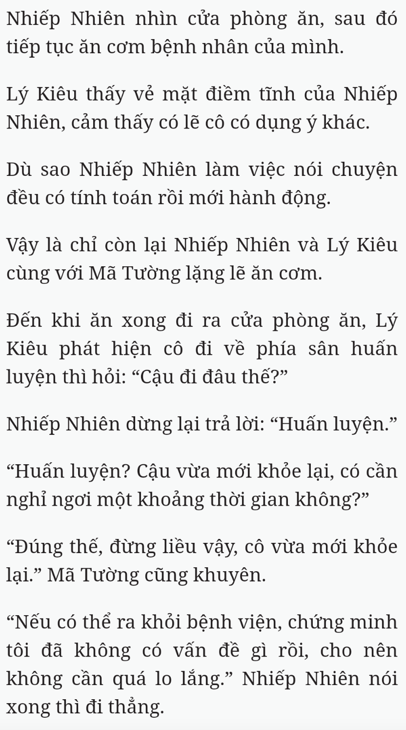 Bách Luyện Thành Thần - Chương 1568 - TruyenMoi.vn