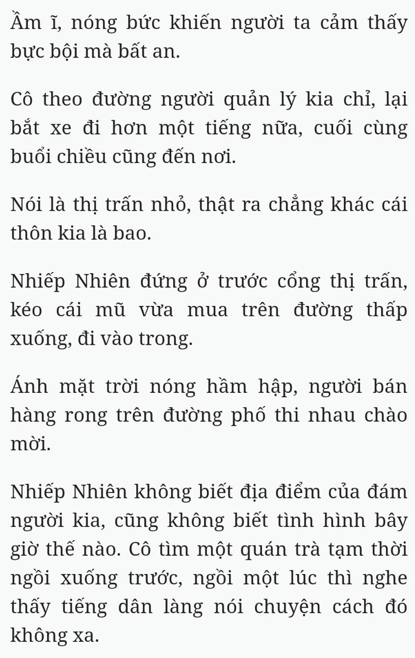 Bách Luyện Thành Thần - Chương 2038 - TruyenMoi.vn