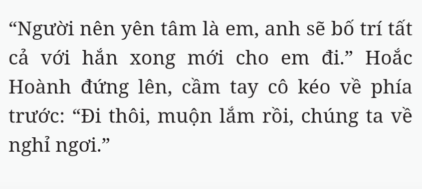 Bách Luyện Thành Thần - Chương 2184 - TruyenMoi.vn
