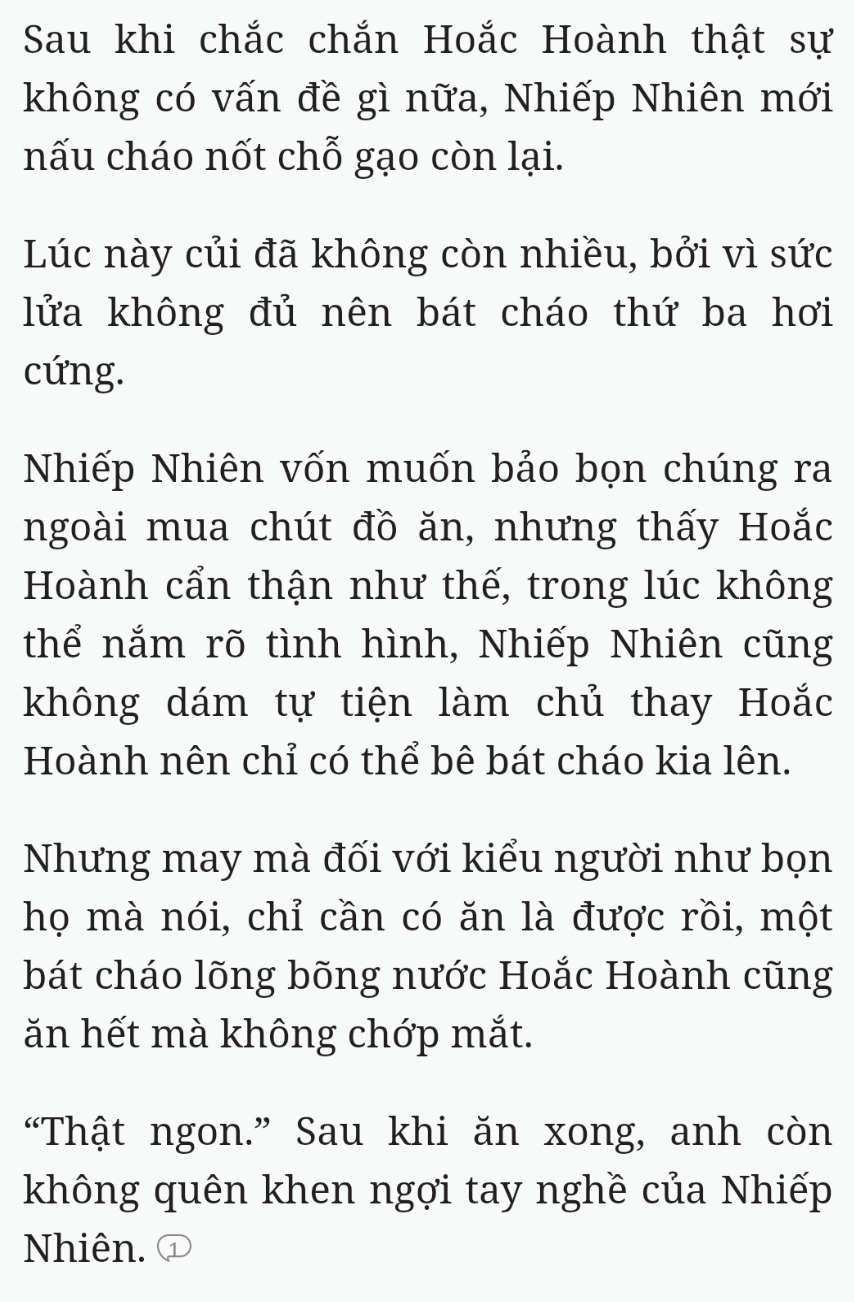 Bách Luyện Thành Thần - Chương 1709 - TruyenMoi.vn