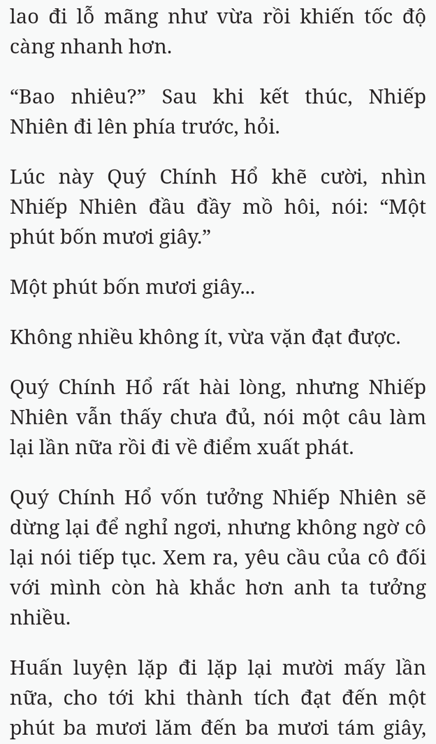 Bách Luyện Thành Thần - Chương 1769 - TruyenMoi.vn