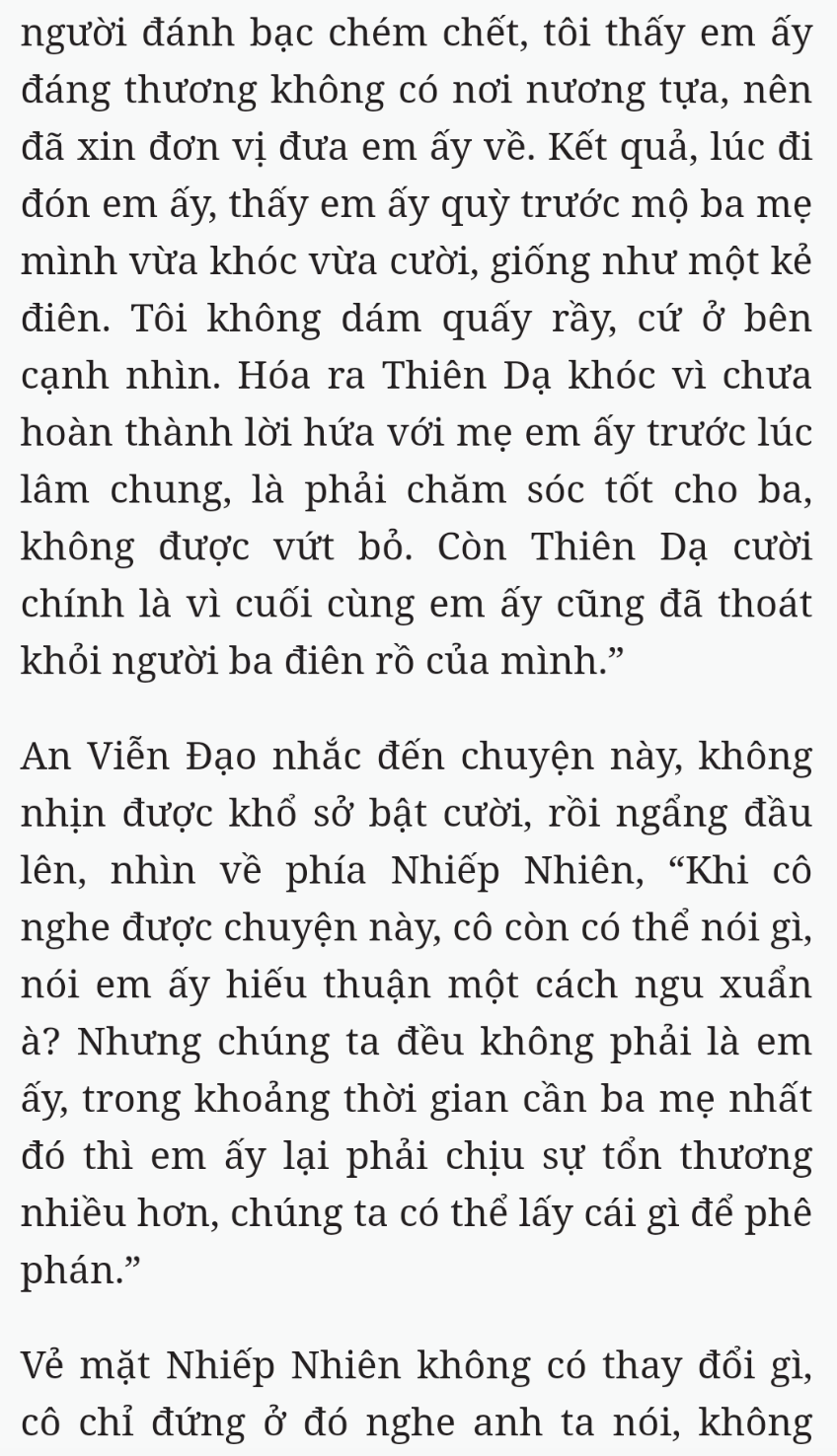 Bách Luyện Thành Thần - Chương 1557 - TruyenMoi.vn