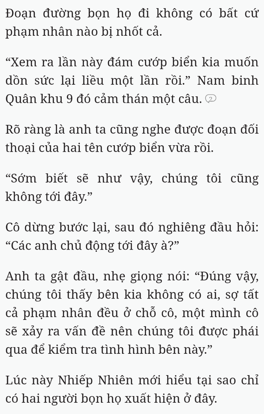 Bách Luyện Thành Thần - Chương 1634 - TruyenMoi.vn