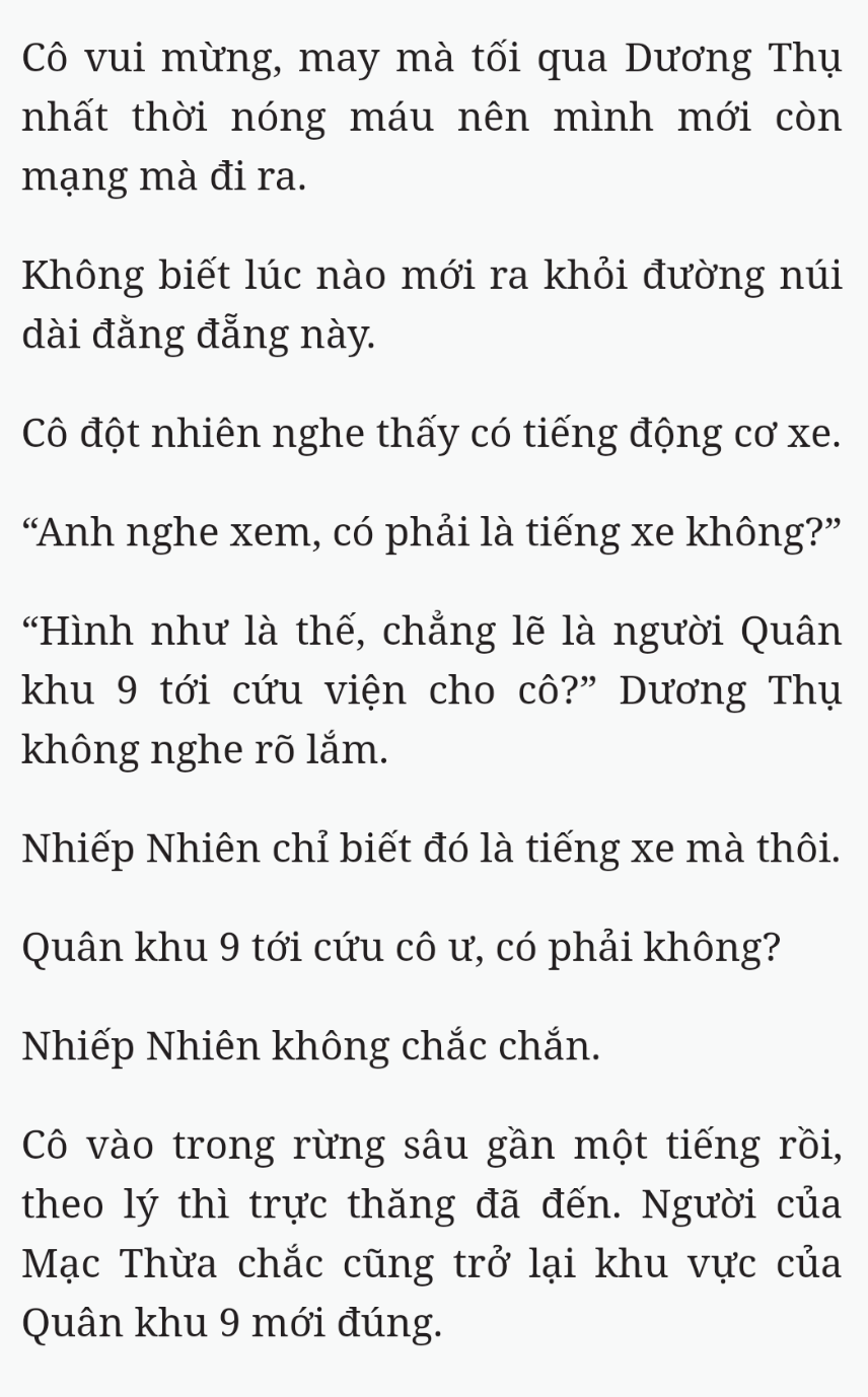 Bách Luyện Thành Thần - Chương 2515 - TruyenMoi.vn