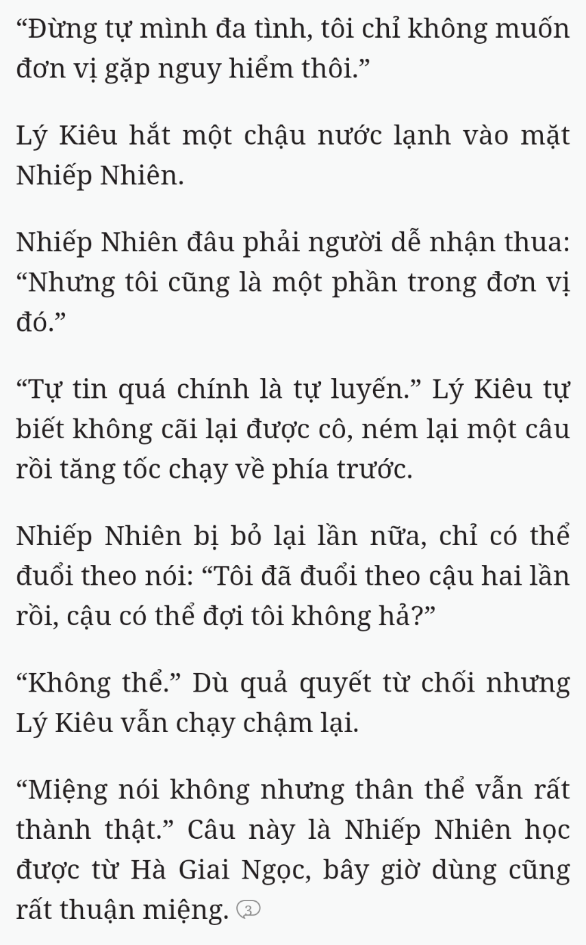 Bách Luyện Thành Thần - Chương 2009 - TruyenMoi.vn