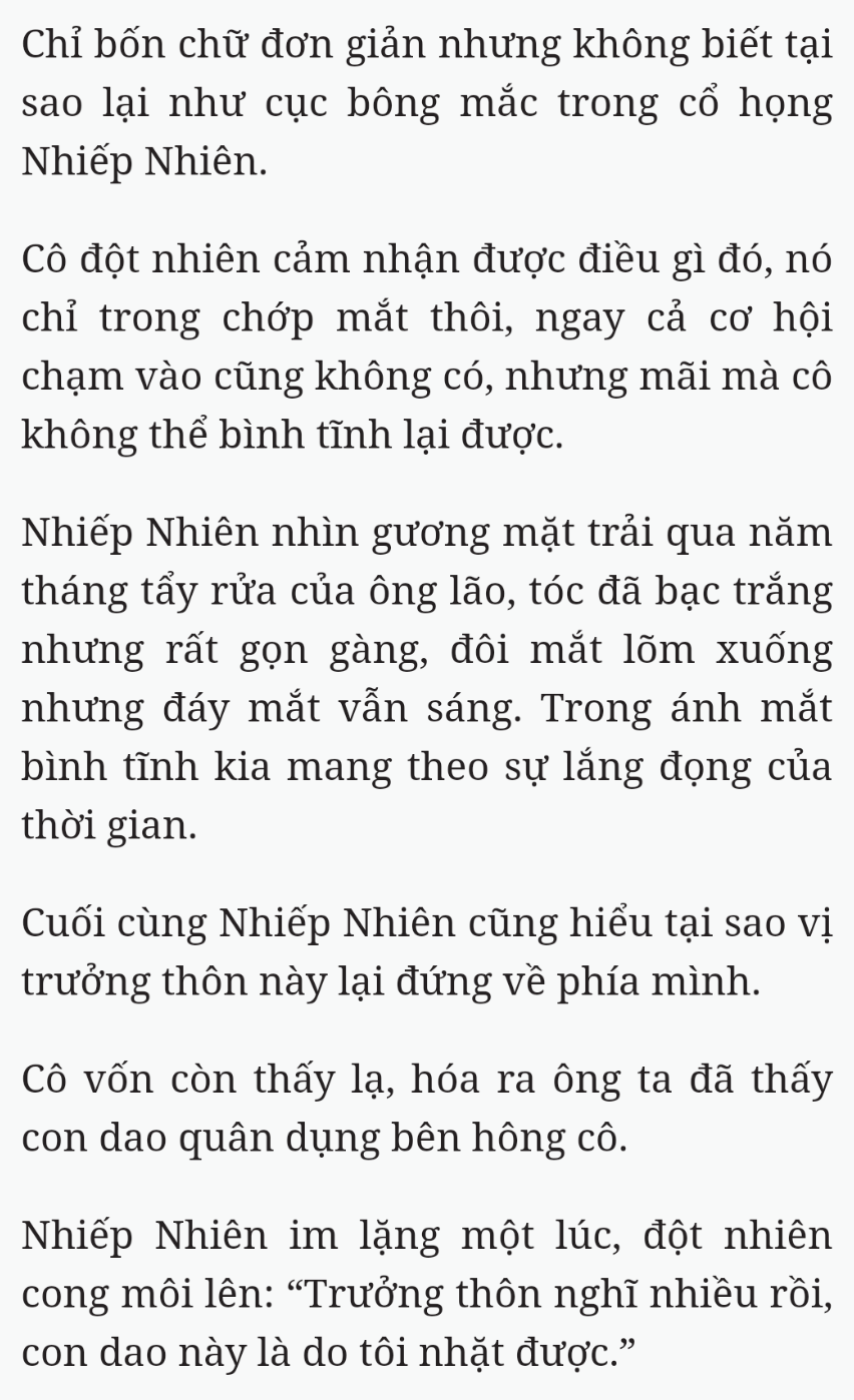 Bách Luyện Thành Thần - Chương 2029 - TruyenMoi.vn