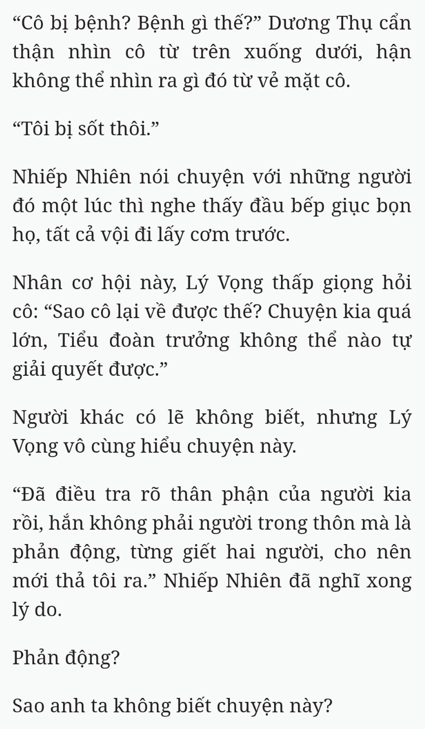 Bách Luyện Thành Thần - Chương 2282 - TruyenMoi.vn