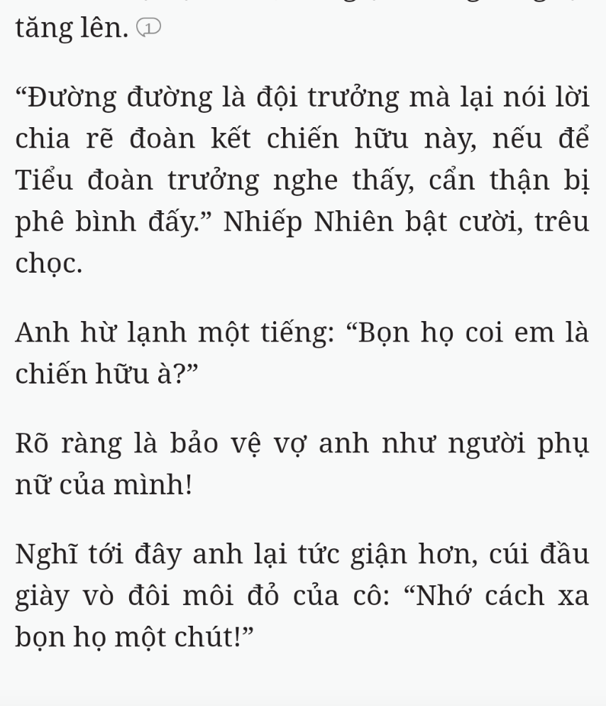 Bách Luyện Thành Thần - Chương 2292 - TruyenMoi.vn
