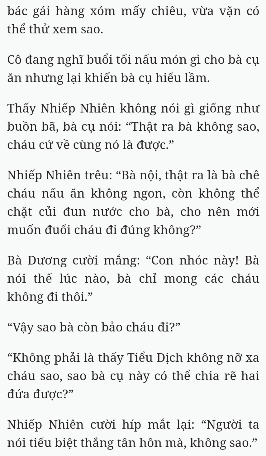 Bách Luyện Thành Thần - Chương 2565 - TruyenMoi.vn