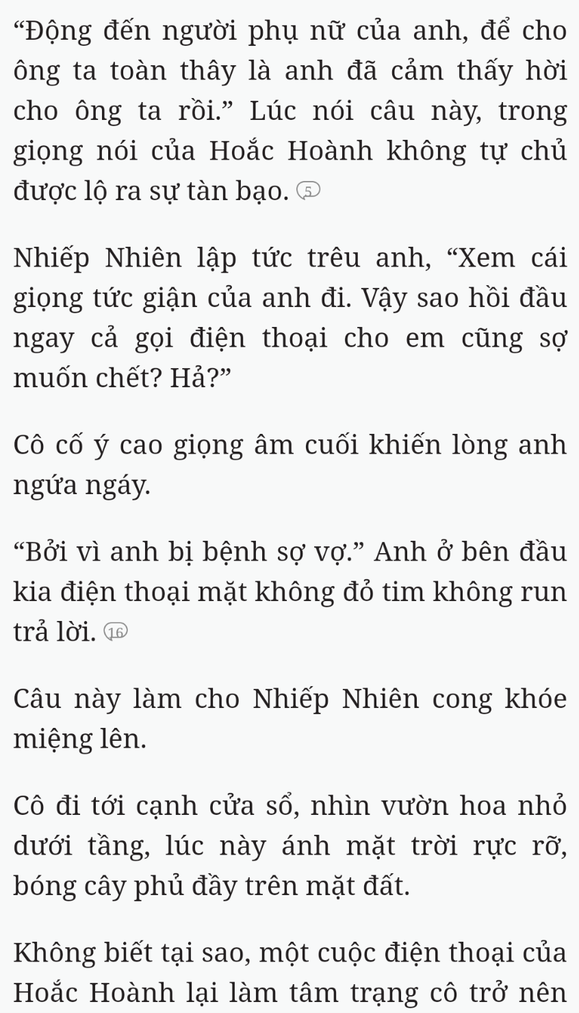 Bách Luyện Thành Thần - Chương 1595 - TruyenMoi.vn