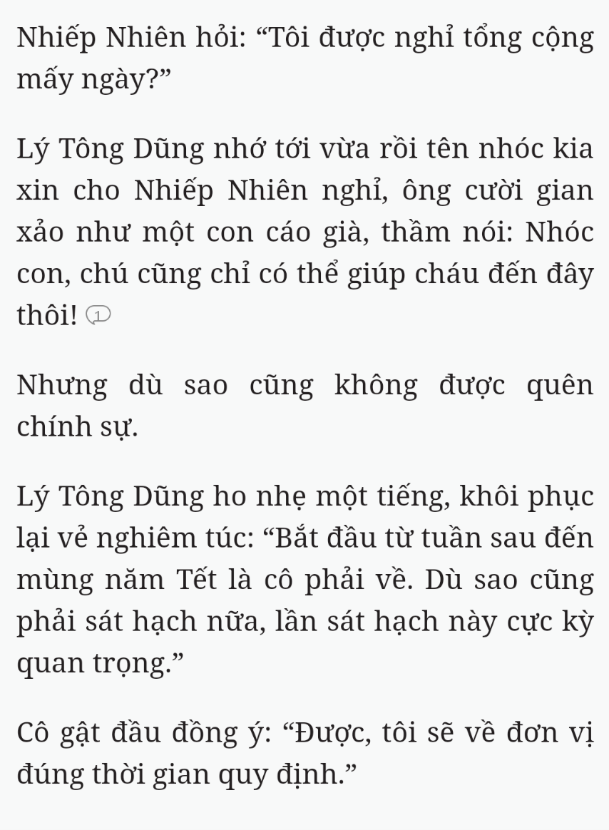 Bách Luyện Thành Thần - Chương 1810 - TruyenMoi.vn