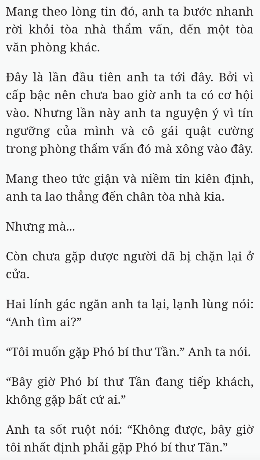 Bách Luyện Thành Thần - Chương 1863 - TruyenMoi.vn