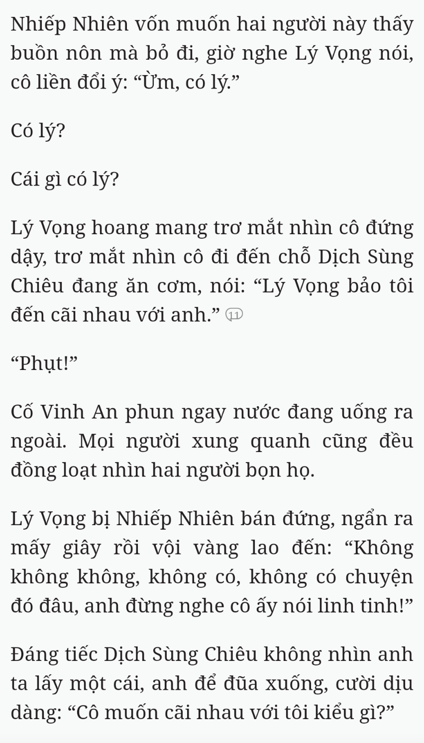 Bách Luyện Thành Thần - Chương 2295 - TruyenMoi.vn
