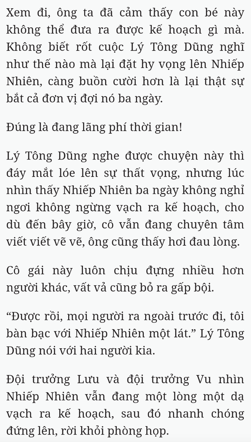 Bách Luyện Thành Thần - Chương 1611 - TruyenMoi.vn