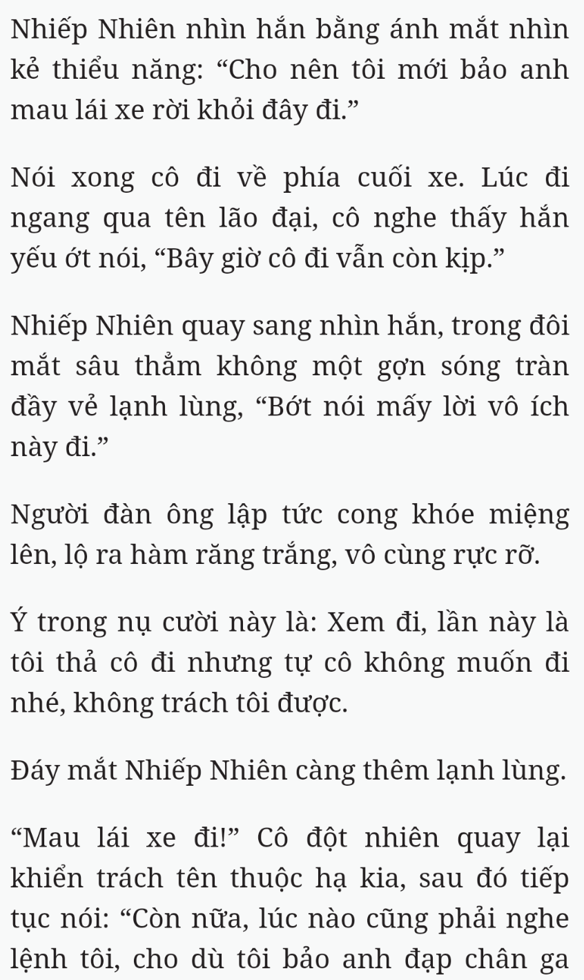 Bách Luyện Thành Thần - Chương 1727 - TruyenMoi.vn