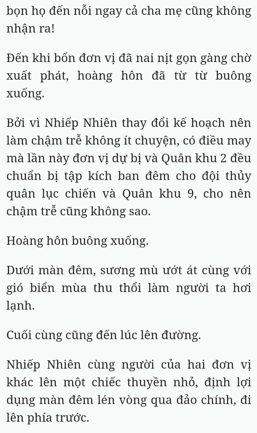 Bách Luyện Thành Thần - Chương 1617 - TruyenMoi.vn