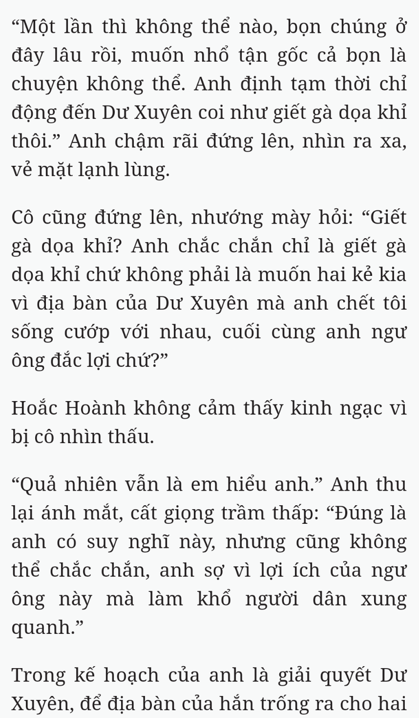 Bách Luyện Thành Thần - Chương 2191 - TruyenMoi.vn