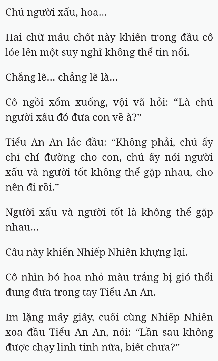 Bách Luyện Thành Thần - Chương 2592 - TruyenMoi.vn