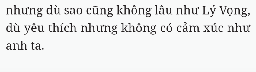 Bách Luyện Thành Thần - Chương 2247 - TruyenMoi.vn
