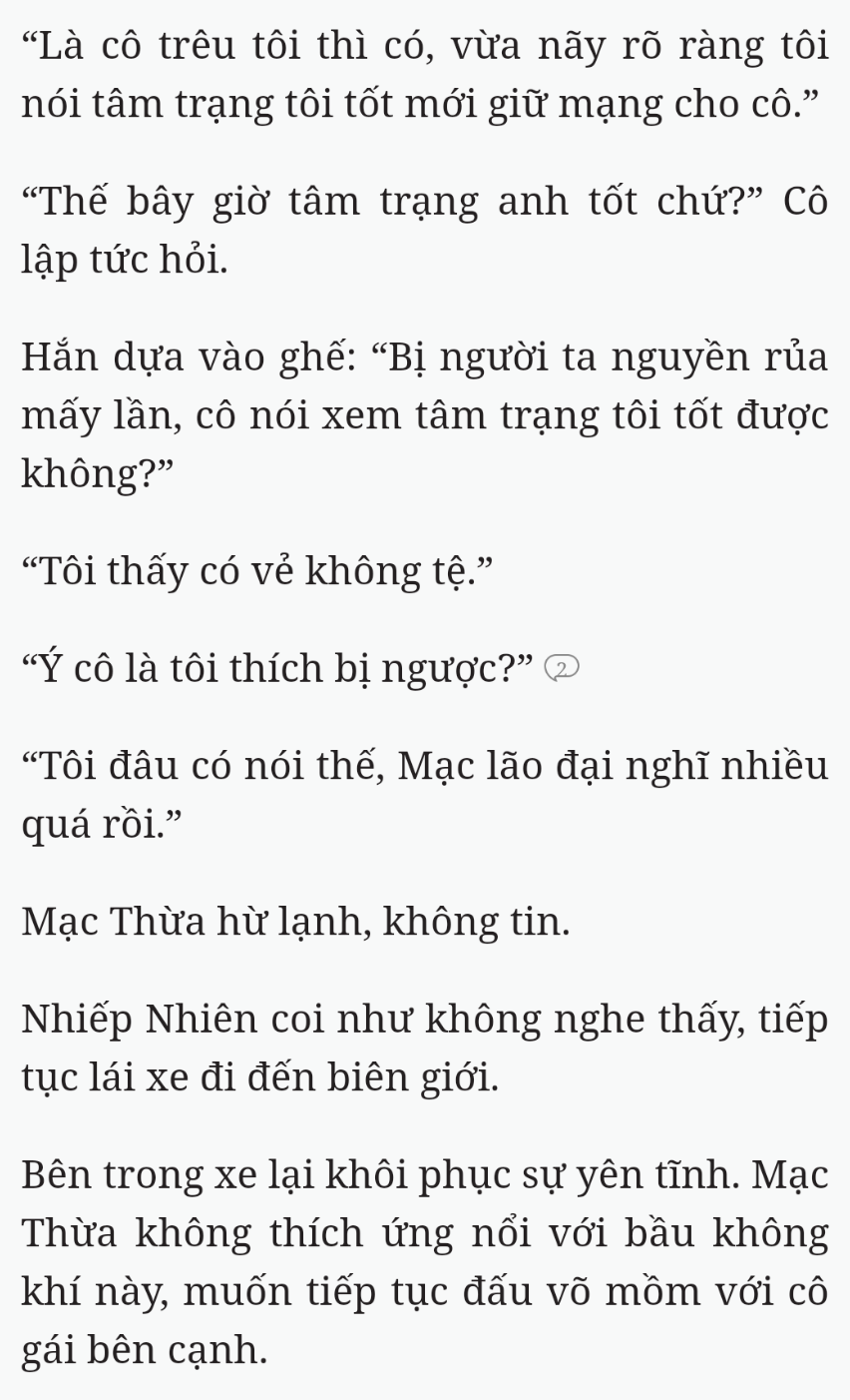 Bách Luyện Thành Thần - Chương 2228 - TruyenMoi.vn