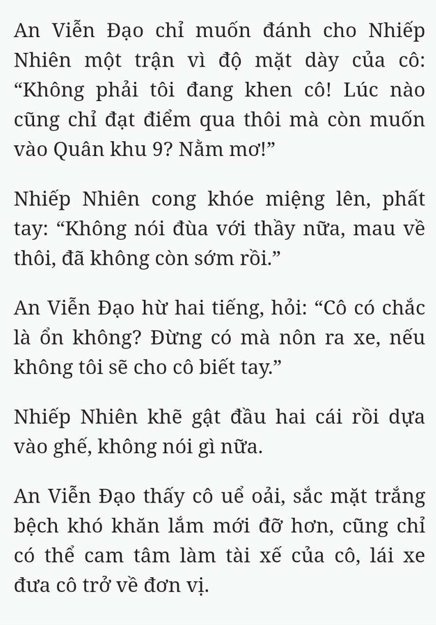 Bách Luyện Thành Thần - Chương 1803 - TruyenMoi.vn