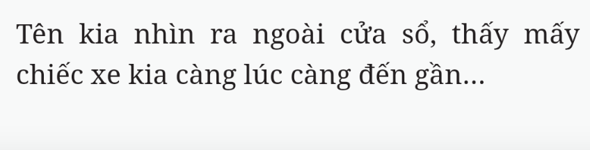 Bách Luyện Thành Thần - Chương 1719 - TruyenMoi.vn