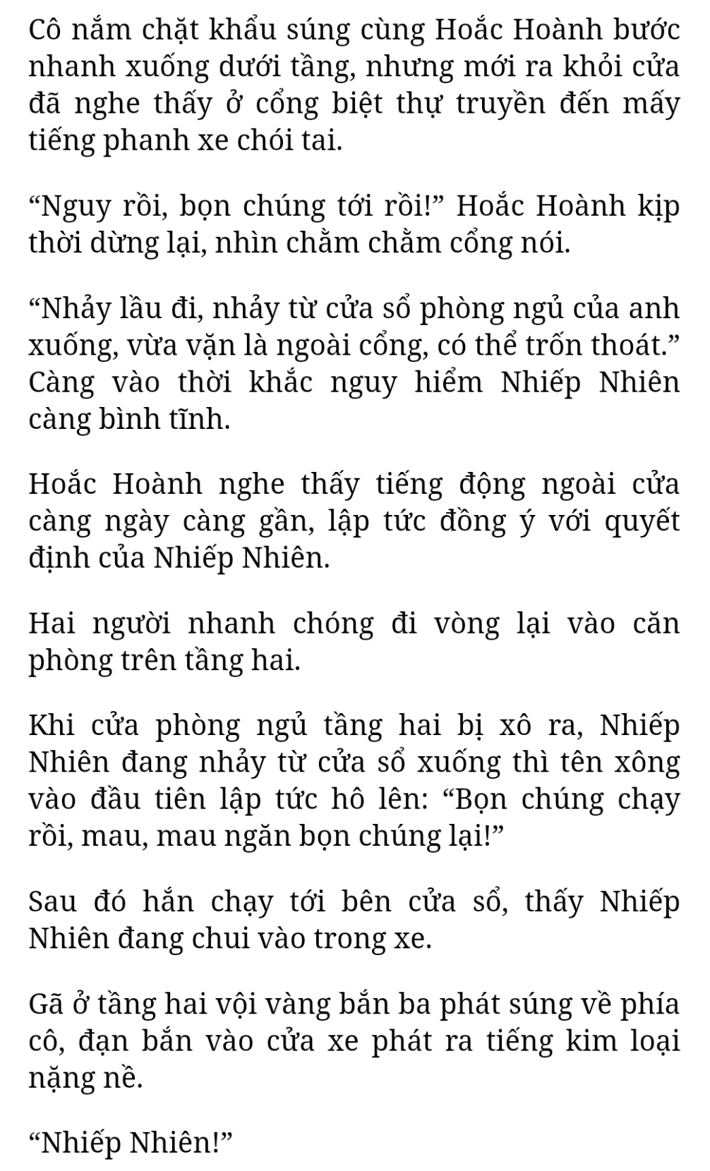 Bách Luyện Thành Thần - Chương 1469 - TruyenMoi.vn
