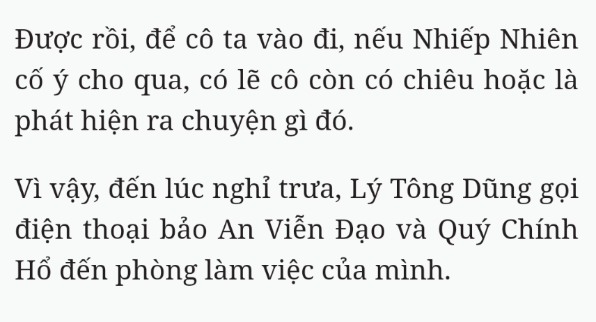 Bách Luyện Thành Thần - Chương 1792 - TruyenMoi.vn