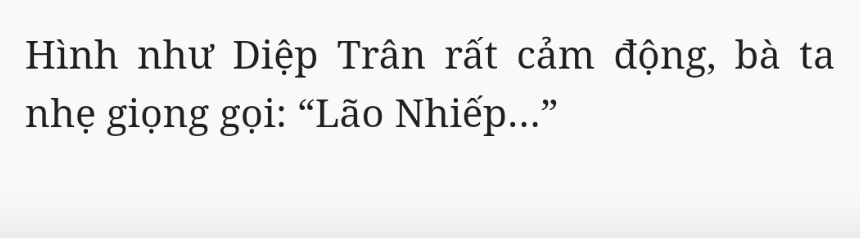 Bách Luyện Thành Thần - Chương 1899 - TruyenMoi.vn