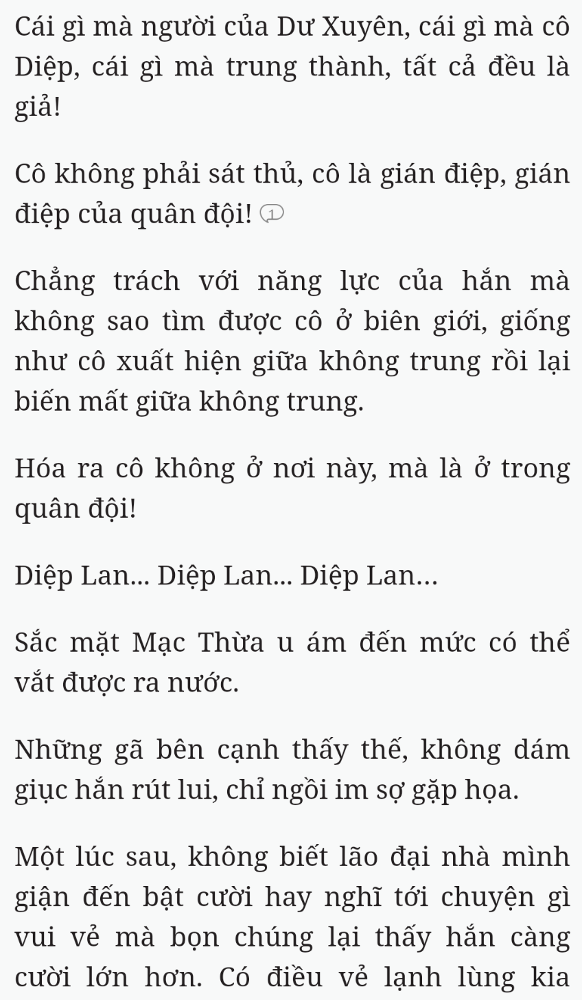 Bách Luyện Thành Thần - Chương 2264 - TruyenMoi.vn