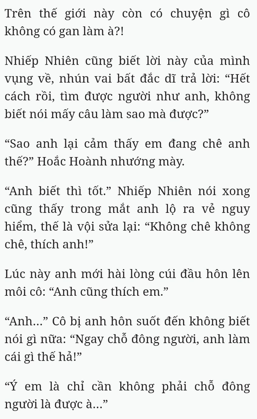 Bách Luyện Thành Thần - Chương 2195 - TruyenMoi.vn