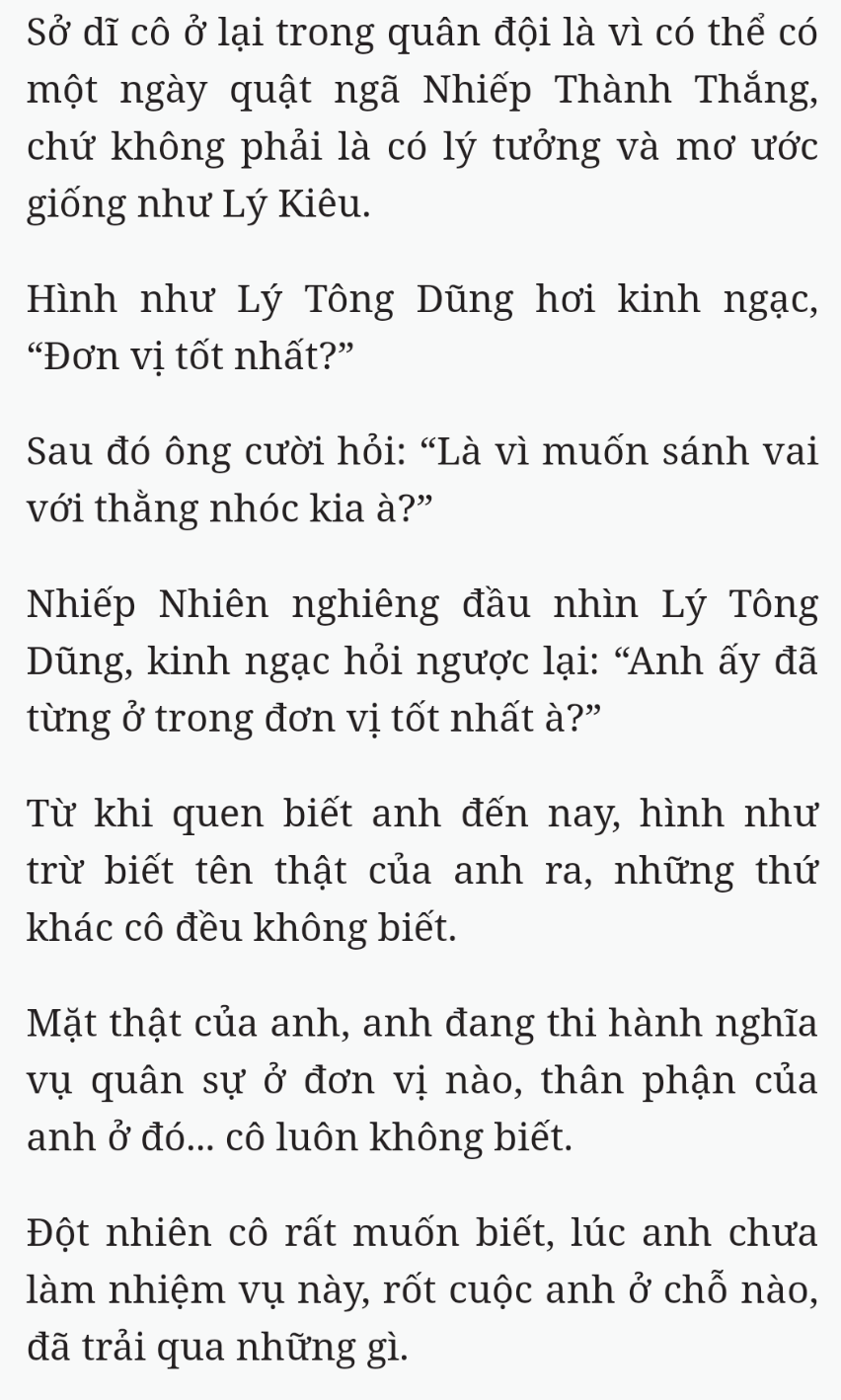 Bách Luyện Thành Thần - Chương 1566 - TruyenMoi.vn