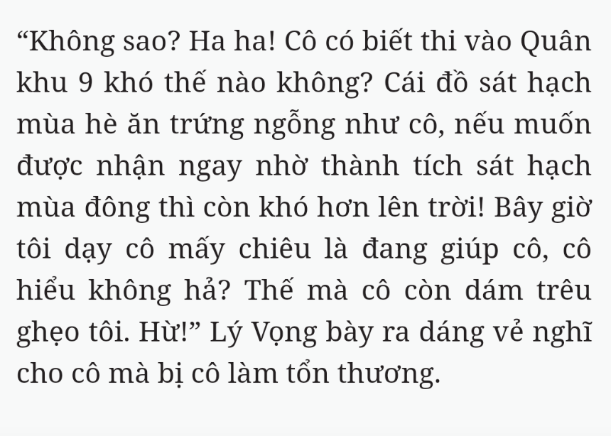 Bách Luyện Thành Thần - Chương 1676 - TruyenMoi.vn