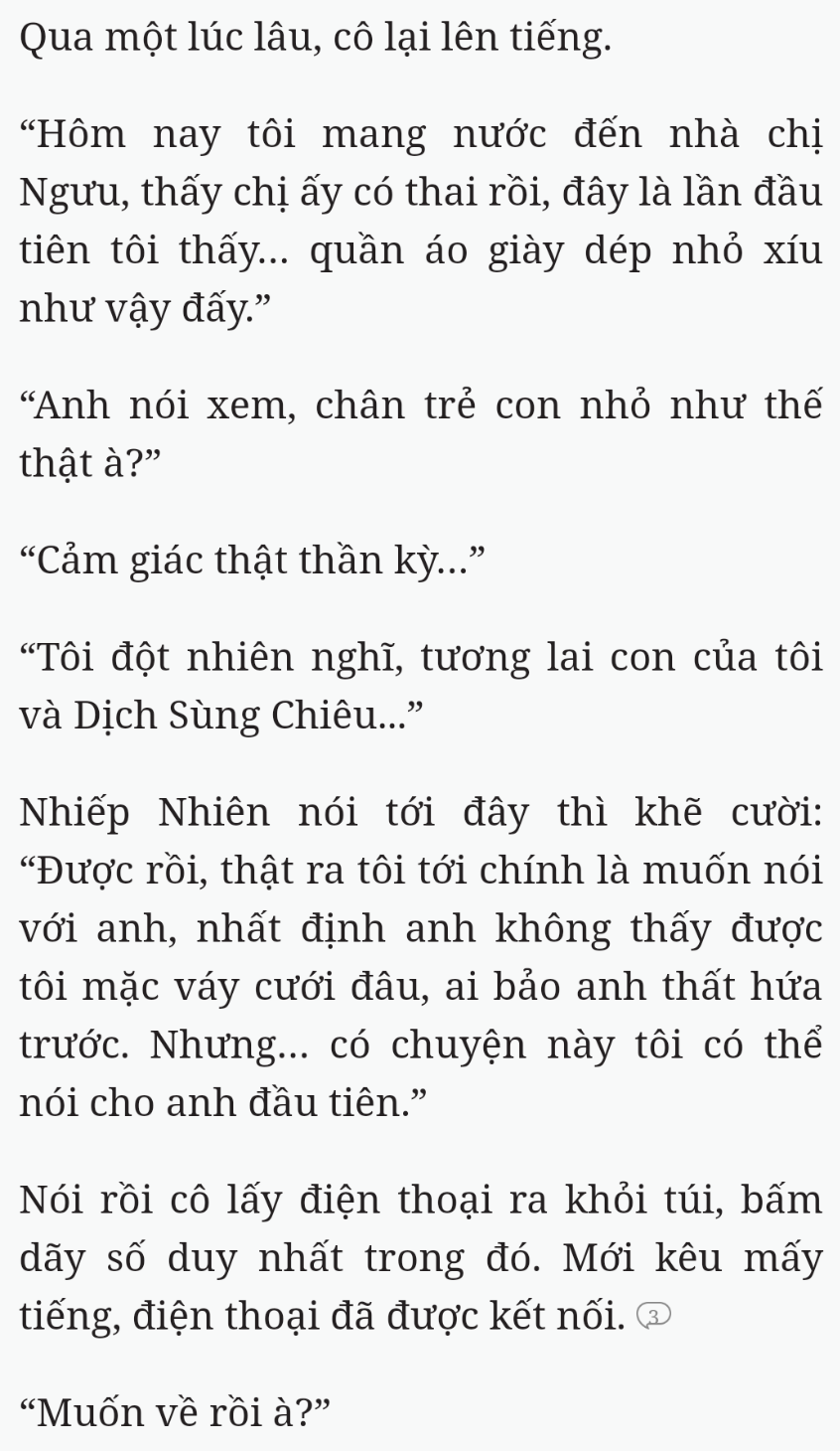 Bách Luyện Thành Thần - Chương 2568 - TruyenMoi.vn