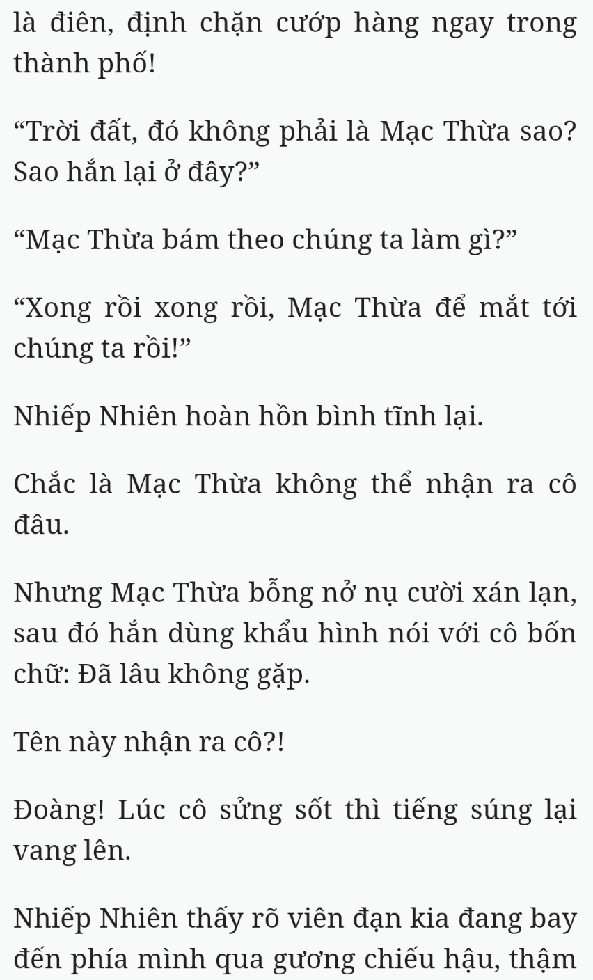 Bách Luyện Thành Thần - Chương 2212 - TruyenMoi.vn