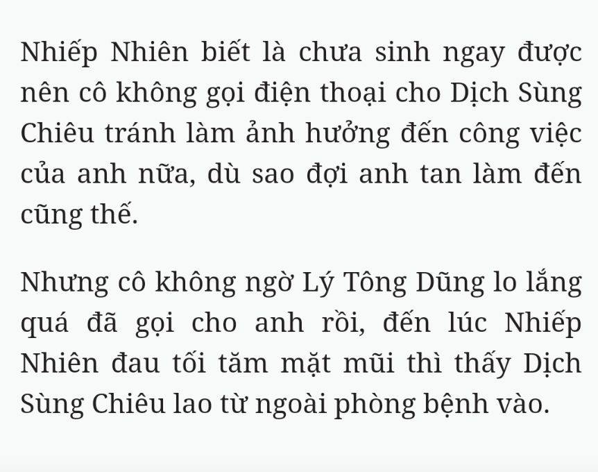 Bách Luyện Thành Thần - Chương 2588 - TruyenMoi.vn