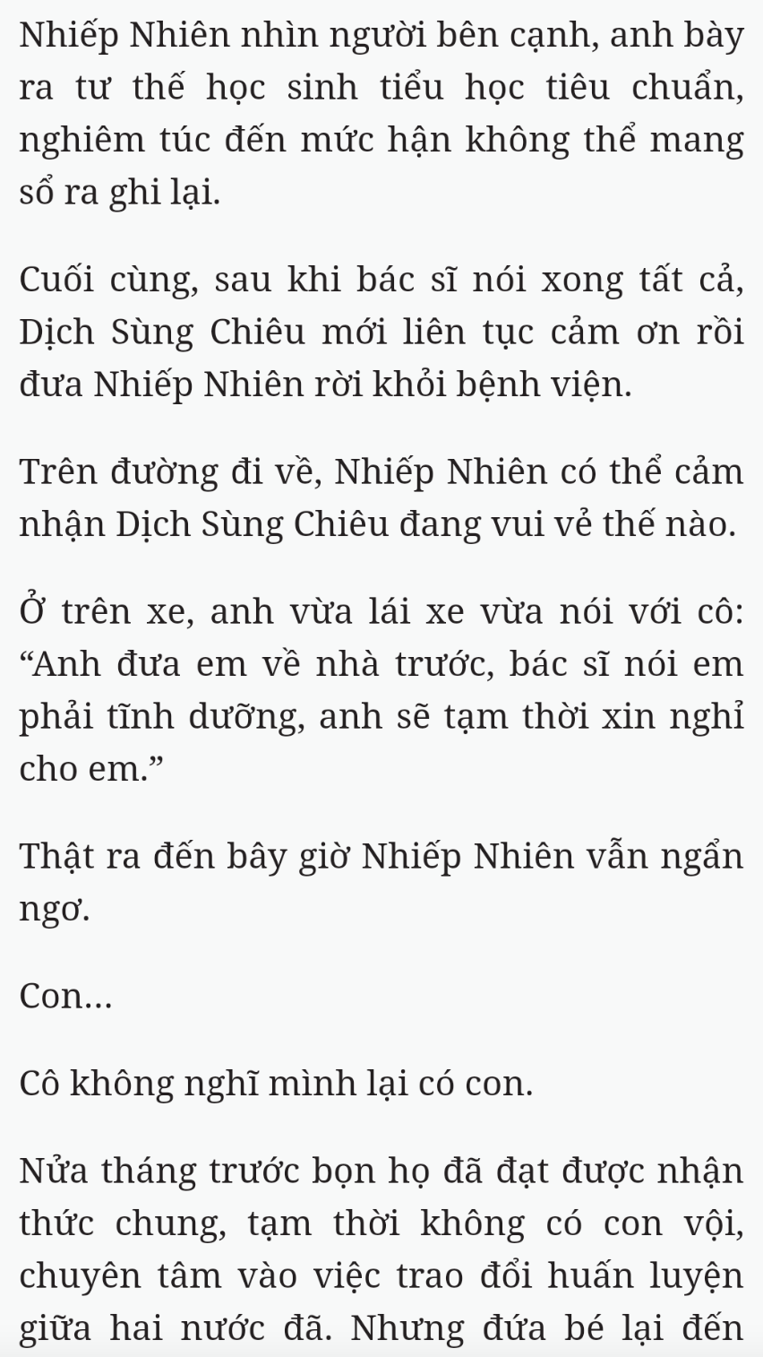 Bách Luyện Thành Thần - Chương 2584 - TruyenMoi.vn
